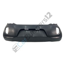 KIA PICANTO 2011-17 GENUINE