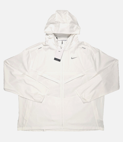 Nike windrunner repel packable - windrunner,