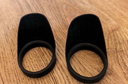 Field optics research - field,