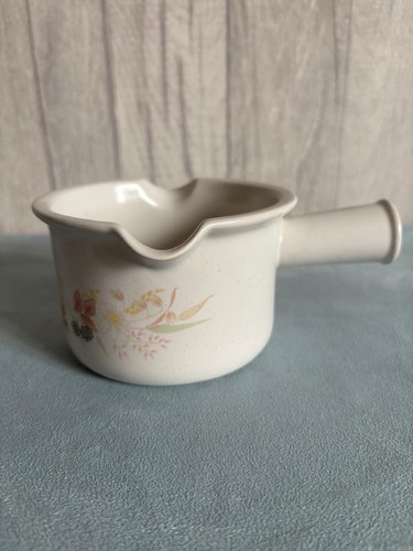 Hedge rose gravy - hedge,