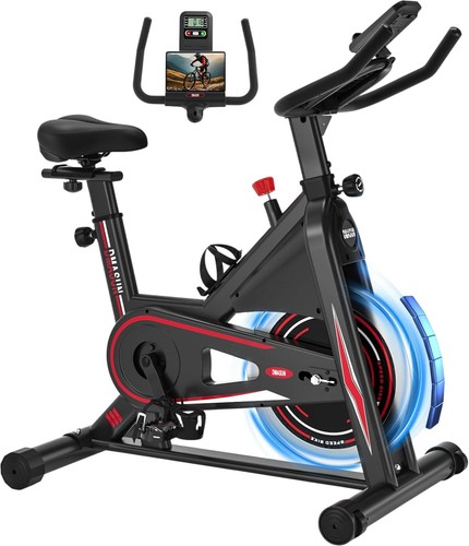 Dmasun exercise bike - dmasun,