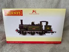 Hornby R3812 SR A1 A1X Class