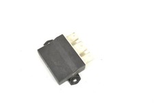 Bmw f34 2012 lhd - f34,