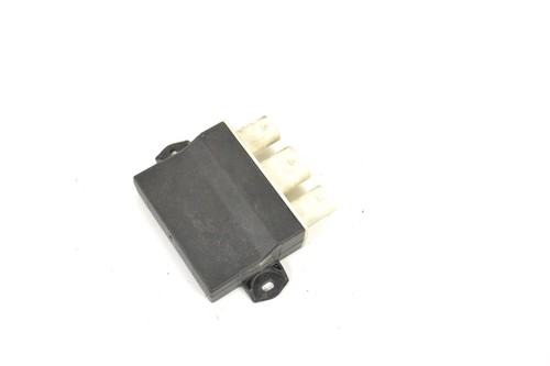 Bmw f34 2012 lhd tailgate - gt,