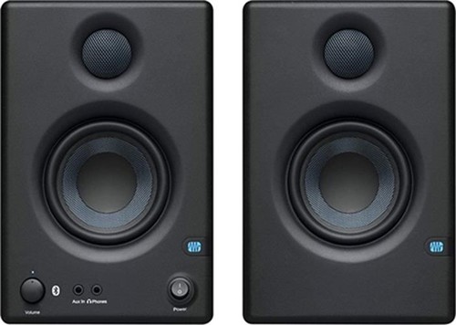Presonus eris 5bt pair - eris,