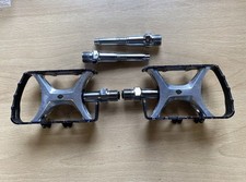Suntour pro grease - xc, guard