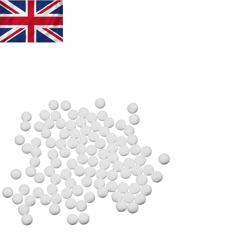 High quality 100pc foam - 100pc, balls