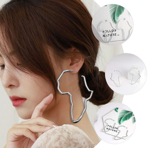 Pair women ear - women,