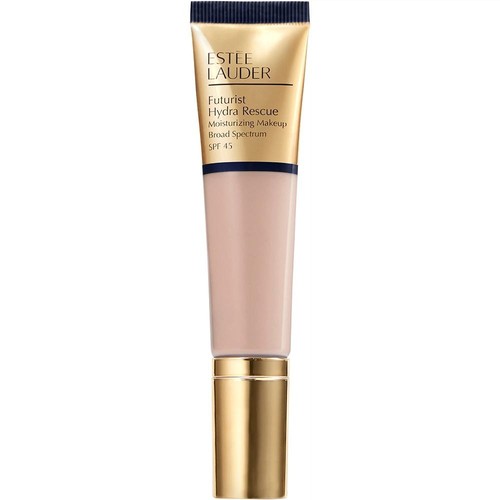 Estee lauder futurist hydra - lauder,