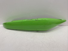 ♻️ Kawasaki Er6f Ex650 A8f
