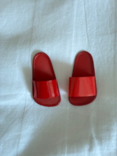 Furga alta moda vintage - 3, s