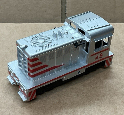 Athearn scale diesel - athearn,