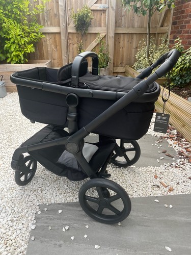 Bugaboo fox renew heritage - fox,
