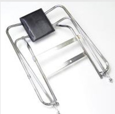 Vespa PX 125 150 200 T5 LML