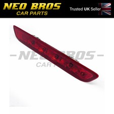 OEQ PEUGEOT 108 CITROEN C1 Mk2 2014- High Level Brake Light Lamp B000878980 NEW