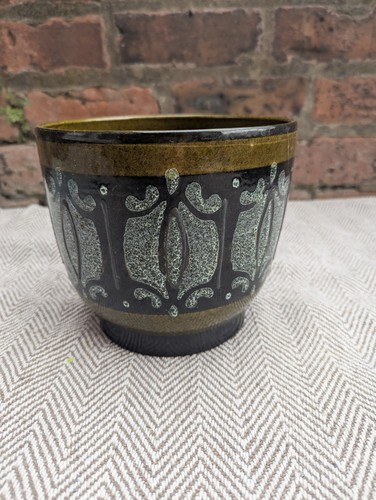 Heffen belgium studio pottery - heffen,