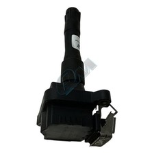 BMW Z4 E85 E86 3 Series E46 M54 Ignition Coil Pack 0221504004 1703227