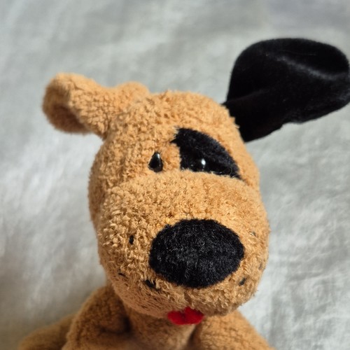 Russ berrie luv pets - russ,