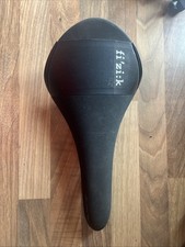 Fizik Aliante R5 Chrome Rails 