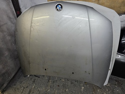 Bmw series e87 - bmw,
