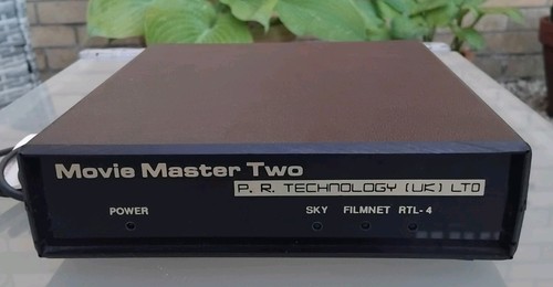 Vintage television tv - vintage,