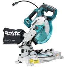 Makita DLS600Z 18V Cordless