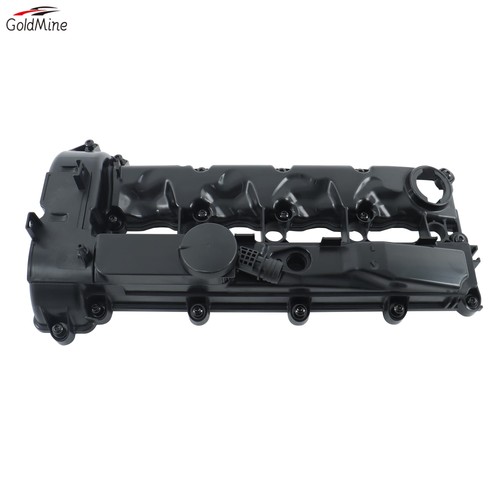 For mercedes a6510108918 - for,