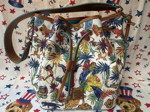 Nwt disney dooney - nwt❤️disney,