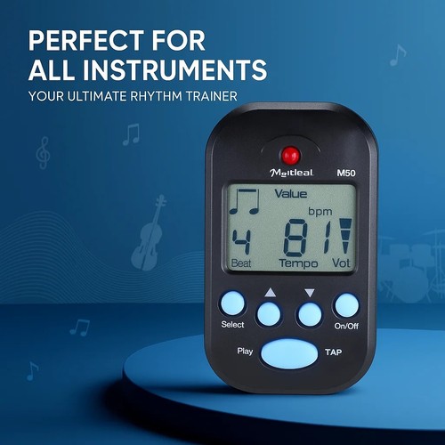 Electron digital beat - digital,