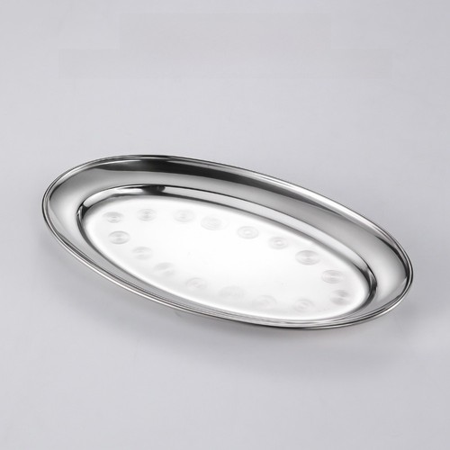 Multi size dinner plates - multi-size,
