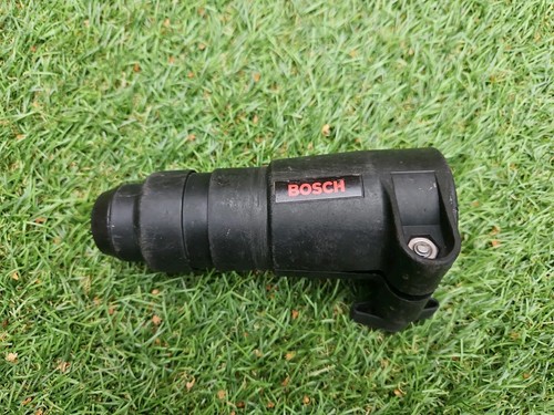 Bosch 200 chisel adaptor - mv,