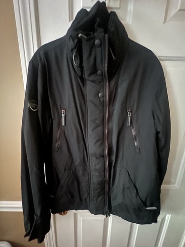 Superdry windattacker jacket - superdry,