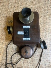 Southern Railway pattern