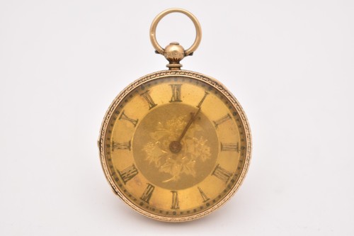 Antique 1884 victorian - antique,
