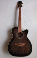 Freshman Apollo 2 OCBK