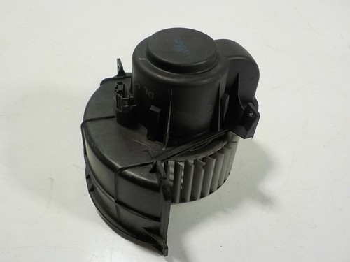95557234201 heater blower - 95557234201,