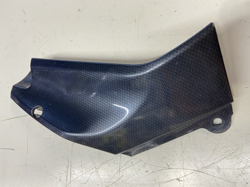 Yamaha yzf 4xv - yzf-r1, top