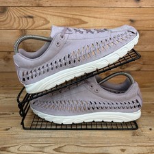 Nike Trainers Womens Size UK