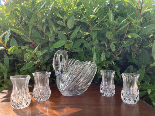 Fine quality french - quality, vintage