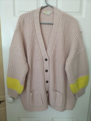 Boden light pink - , with