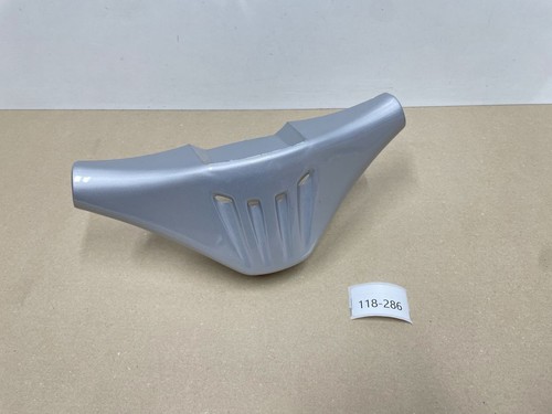 Lem cayman handlebar cover - cayman,