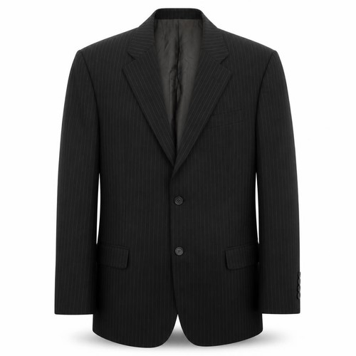 Mens taylor reece - &, 38