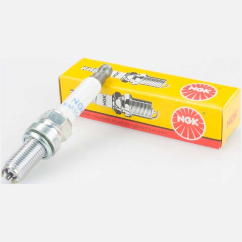 Ngk spark plug mar10a for - ngk, mar10a-j