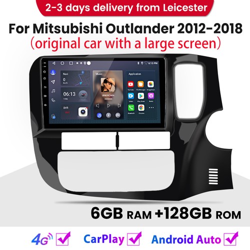 For mitsubishi outlander - mitsubishi,