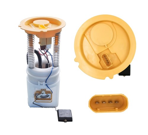 Lemark tank fuel pump - in-tank,