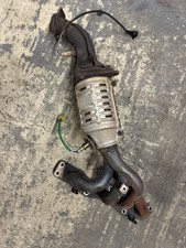 SUZUKI GRAND VITARA 2005-2011