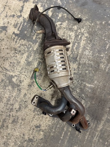 Suzuki grand vitara 2005 2011 - vitara, 2005-2011
