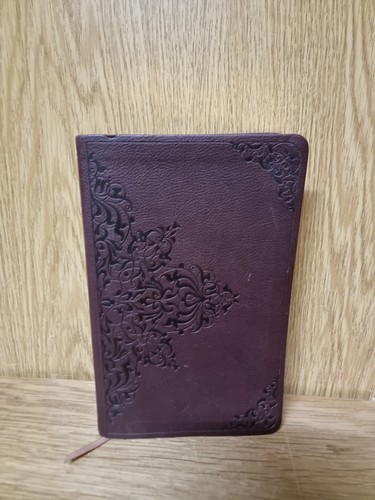 Holy bible english standard - bible:,