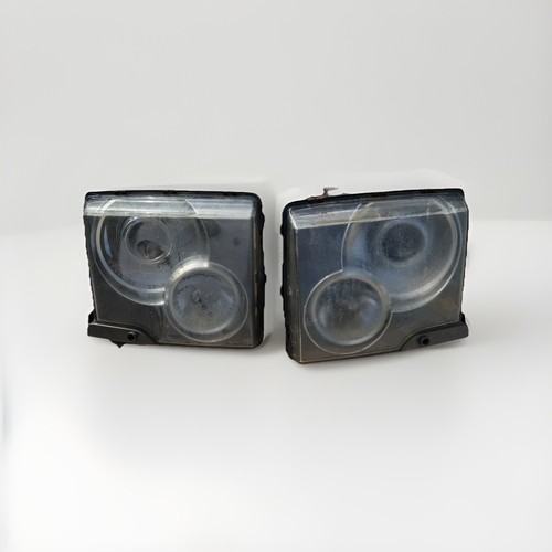 Range rover l322 2002 2006 - range, 2002-2006