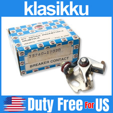 Fits For Suzuki TC90 TS90 K90